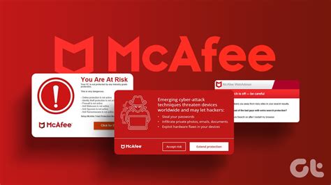 info@protect.mcafee.com|Iba pa.